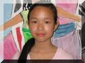 Gr7 023.jpg
